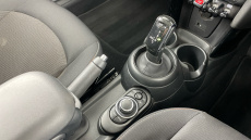 MINI Hatchback 1.5 Cooper Classic 3dr Auto Petrol Hatchback